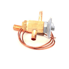 HOSHIZAKI 4A5161-01 THERMAL EXPANSION VALVES (TXV)