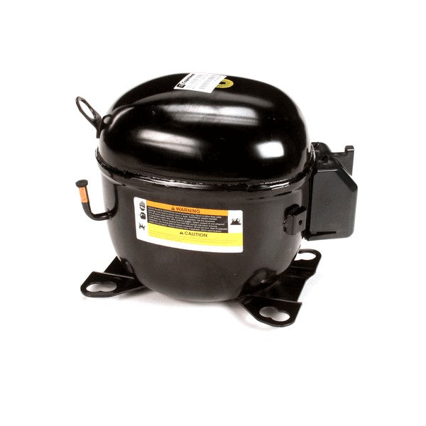 HOSHIZAKI 4A5079-01 COMPRESSOR PARTS & ACCESSORIES