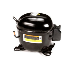 HOSHIZAKI 4A5079-01 COMPRESSOR PARTS & ACCESSORIES