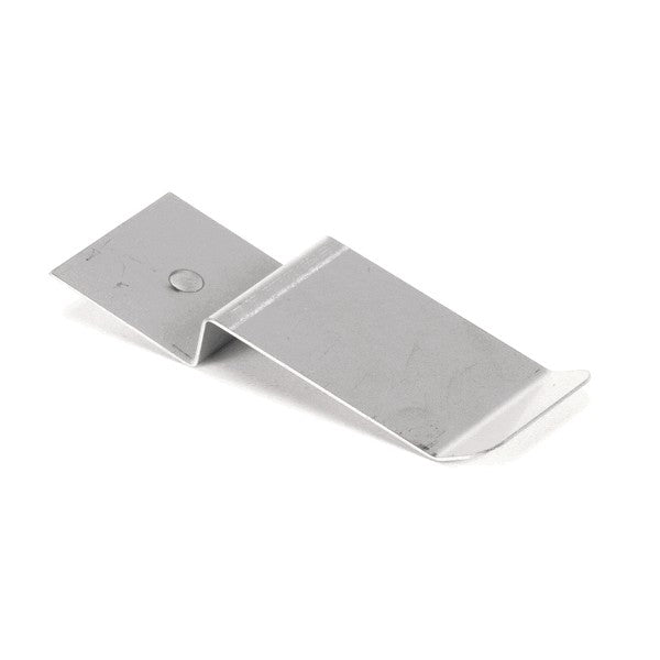 HOSHIZAKI 4A3700-01 WALL BRACKETS & PARTS