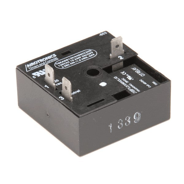HOSHIZAKI 4A4097-01 TIMERS