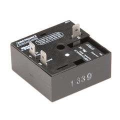 HOSHIZAKI 4A4097-01 TIMERS