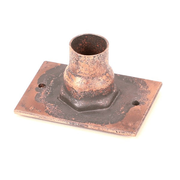 HOSHIZAKI 4A3488G01 PIPE FITTINGS