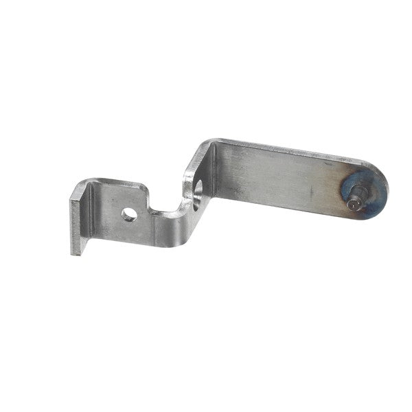 HOSHIZAKI 4A4885G01 HINGES, LATCHES, MOUNTING BRACKETS, CLIPS