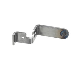 HOSHIZAKI 4A4885G01 HINGES, LATCHES, MOUNTING BRACKETS, CLIPS