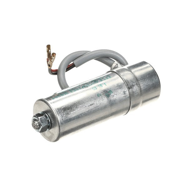 HOSHIZAKI 4A4208-01 CAPACITORS