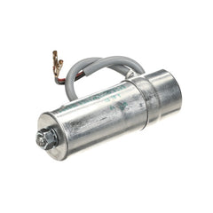 HOSHIZAKI 4A4208-01 CAPACITORS