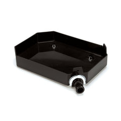 HOSHIZAKI 4A4354G01 CONDENSATE & DRAIN PANS