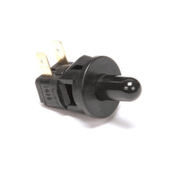 HOSHIZAKI 4A5034-01 AIR CLEANER REPLACEMENT PARTS