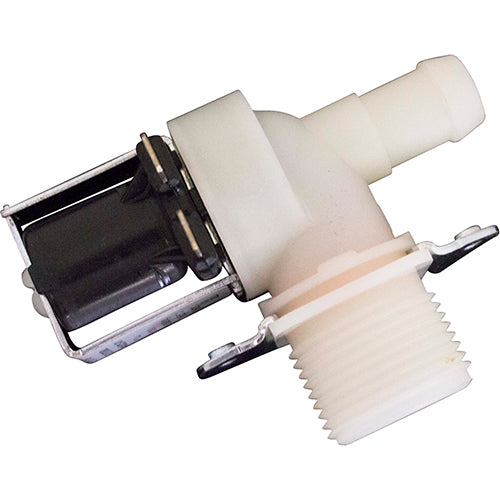 HOSHIZAKI 4A5251-01 SOLENOID VALVES