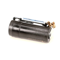 HOSHIZAKI 4A3977-01 CAPACITORS