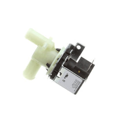 HOSHIZAKI 4A5745-05 SOLENOID VALVE ACTUATORS