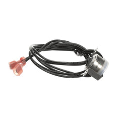 HOSHIZAKI 4A6194-01 DEFROST CONTROL BOARDS