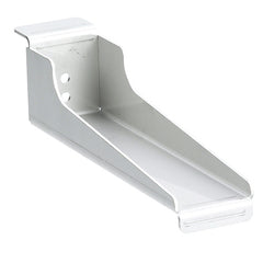 HOSHIZAKI 4A5898-01 DUCT BRACKETS