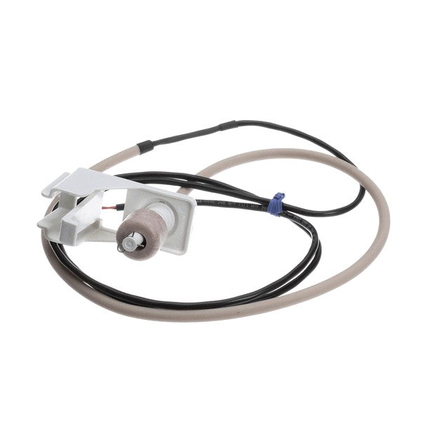 HOSHIZAKI 4A7080G01 CONTROL BOARDS