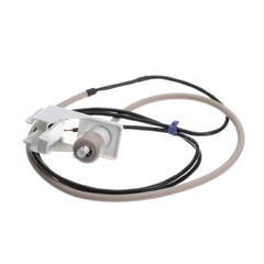 HOSHIZAKI 4A7080G01 CONTROL BOARDS