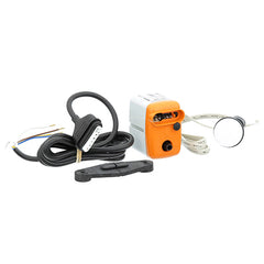 HOSHIZAKI 4A5546-01 CONDENSATE PUMPS