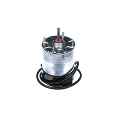 HOSHIZAKI 4A6115-01 CONDENSER FAN MOTORS