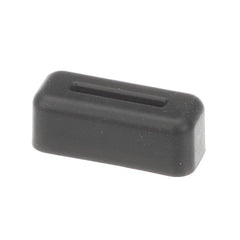 HOSHIZAKI 4A6394-01 DUCT END CAPS