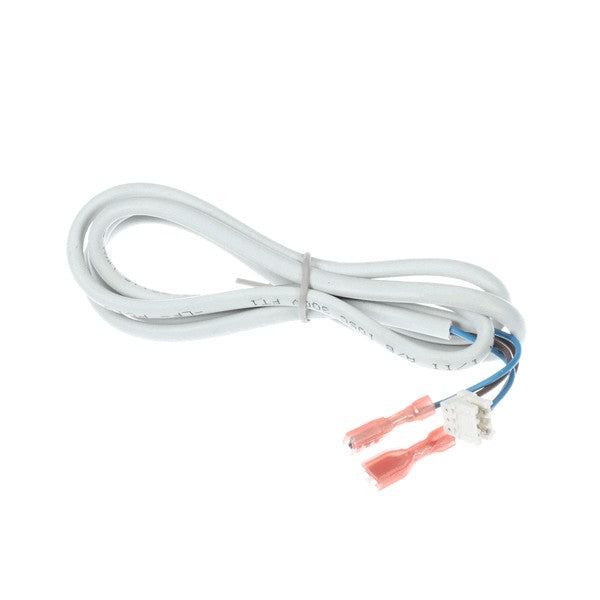 HOSHIZAKI 4A6203-01 FURNACE DOOR SWITCHES