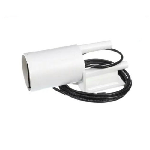 HOSHIZAKI 4A7077G02 CONTROL BOARDS