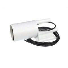 HOSHIZAKI 4A7077G02 CONTROL BOARDS