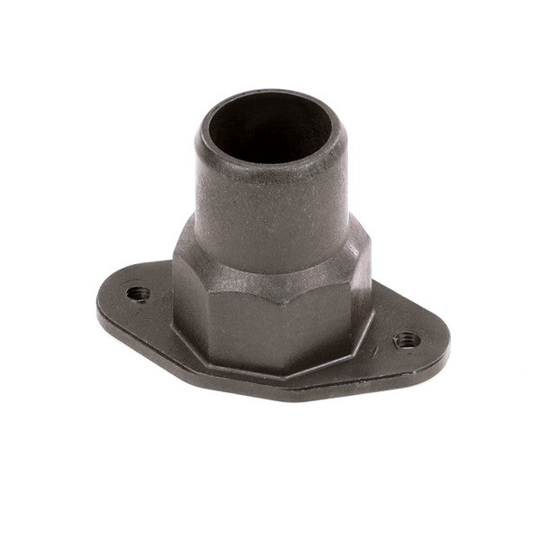HOSHIZAKI 4A5528-02 DRAIN FITTINGS