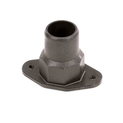 HOSHIZAKI 4A5528-02 DRAIN FITTINGS