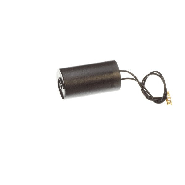 HOSHIZAKI 4A6380-01 CAPACITORS