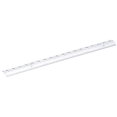 HOSHIZAKI 4A5719-01 AIR CLEANER REPLACEMENT PARTS