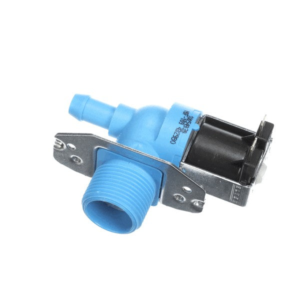 HOSHIZAKI 4A6722-02 SOLENOID VALVES