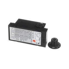 HOSHIZAKI 4A6907G02 CONTROL BOARDS