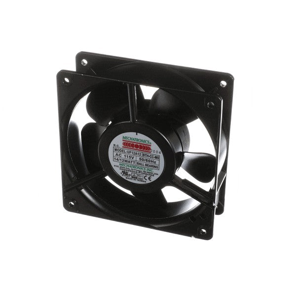 HOSHIZAKI 4A6192-01 BLOWER FANS