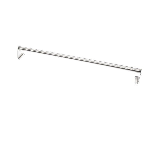 HOSHIZAKI 4A6129-02 HANDLES