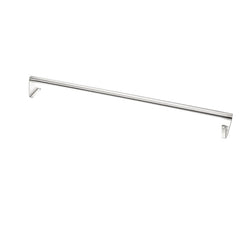 HOSHIZAKI 4A6129-02 HANDLES