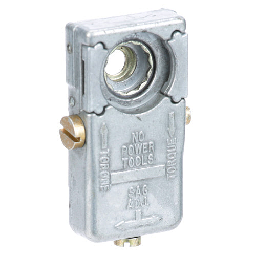 HOSHIZAKI 4A5984-01 COMPRESSORS