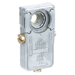 HOSHIZAKI 4A5984-01 COMPRESSORS