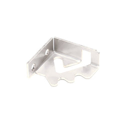 HOSHIZAKI 4A5596-02 WALL BRACKETS & PARTS