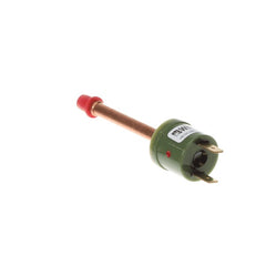 HOSHIZAKI 4A6039-01 RELAYS