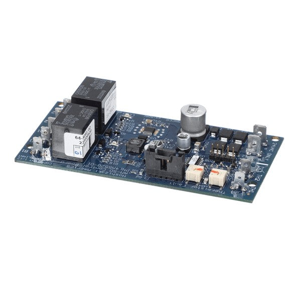 HOSHIZAKI 4A5520-01 CONTROL BOARDS