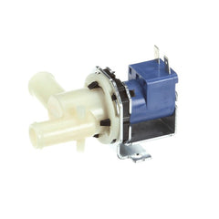 HOSHIZAKI 4A5530-03 SOLENOID VALVES