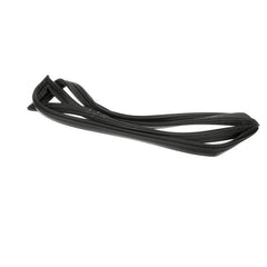 HOSHIZAKI 4A6449-01 AIR CLEANER REPLACEMENT PARTS