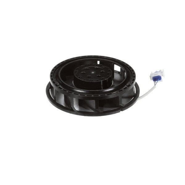 HOSHIZAKI 4A5731-01 BLOWER WHEELS