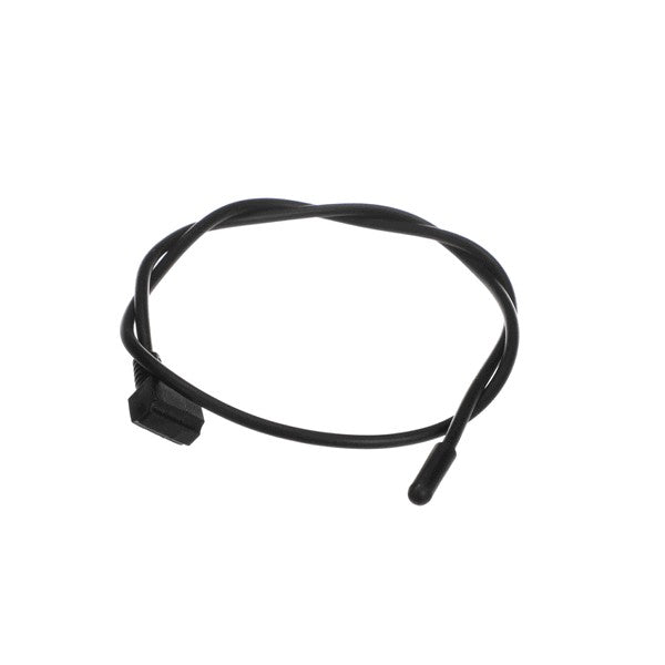 HOSHIZAKI 4A6878-02 CONTROL BOARDS