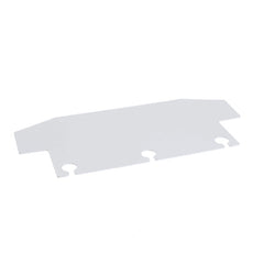 HOSHIZAKI 4A6116-01 AIR CLEANER REPLACEMENT PARTS