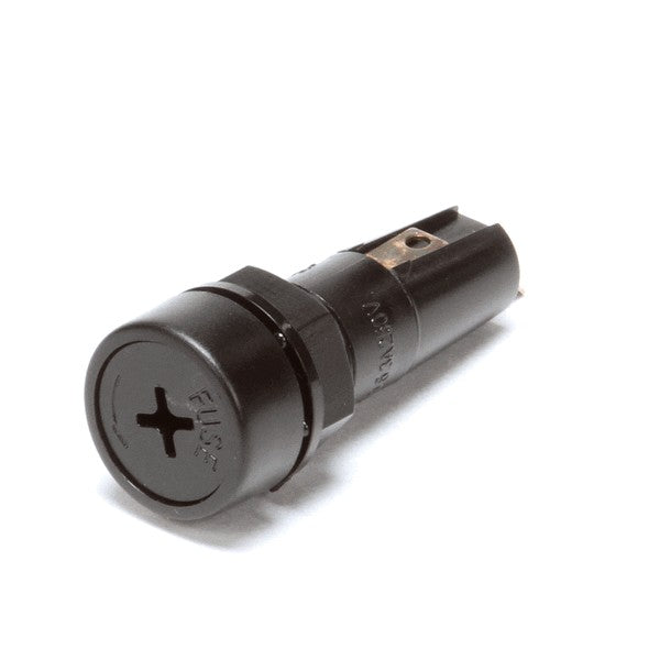 HOSHIZAKI P00014-01 FUSES