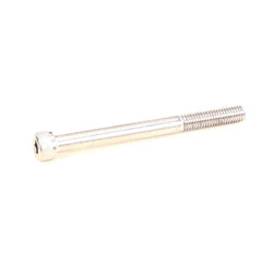 HOSHIZAKI 7S12-0890 GENERAL EQUIPMENT HARDWARE