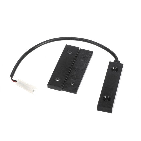 HOSHIZAKI EL-306 RELAYS