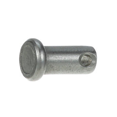 HOSHIZAKI 8907-0102 WALL BRACKETS & PARTS