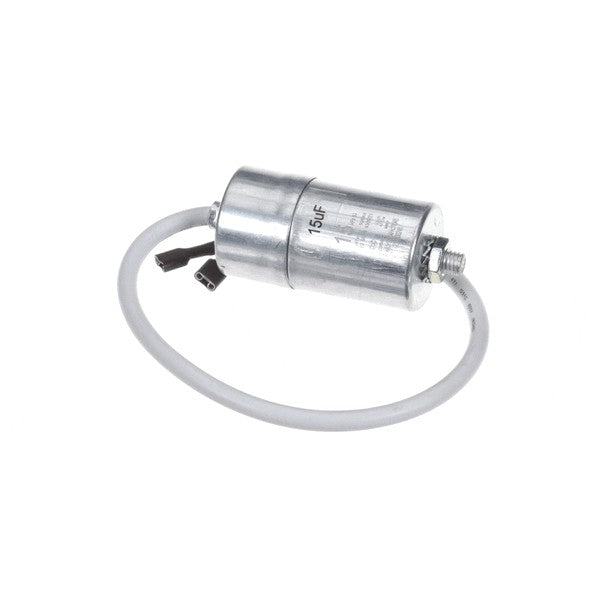 HOSHIZAKI CAP-15-250 CAPACITORS